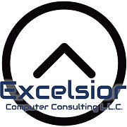 Excelsior Technology Consulting LLC logo