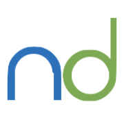 NOCDOC logo