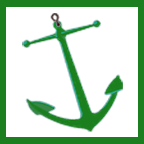 Tansey-Warner Realty logo