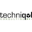 Techniqol Consulting, LLC logo