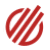 Cloud Authorities logo