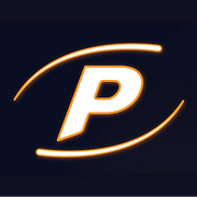 Peerless Technologies logo