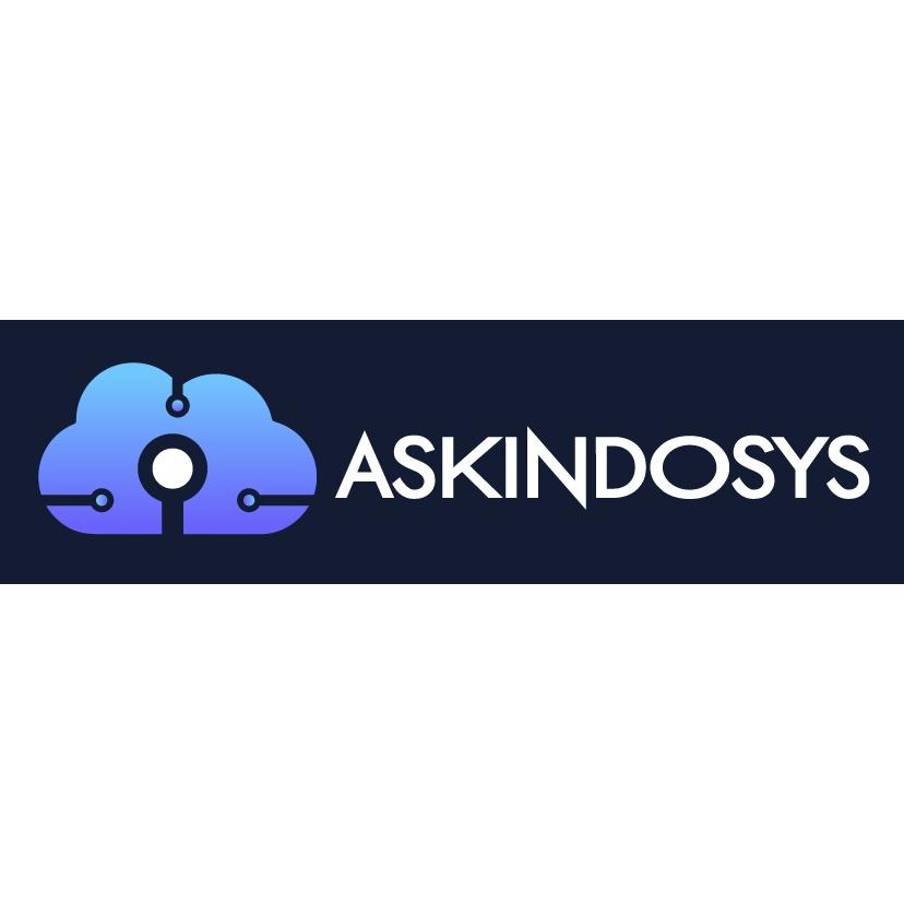 Askindosys logo