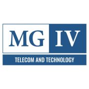 MGIV Telecom & Technology logo