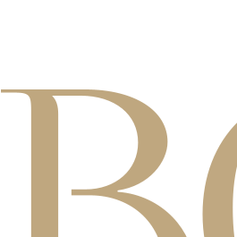 DARIUSZ WAWRZEŃCZYK "WIWA"( BOOCI) logo
