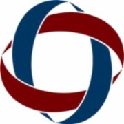 Total Tech Solutions logo