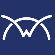 Perch Security logo