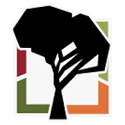 Madrone Technology Group Inc. logo