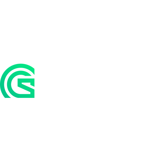 Cacilian, A Prescient Security Management Company logo