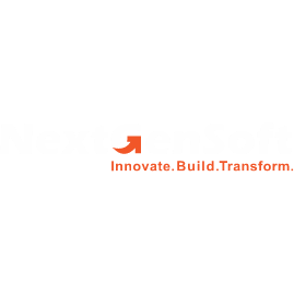 Nextgensoft logo