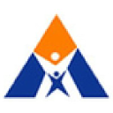Plainwell Community Schools logo
