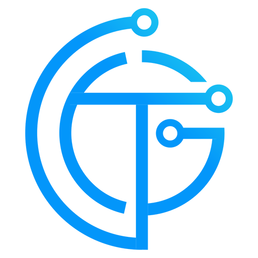 Care Technology Group logo