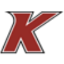 Kimberly SD logo