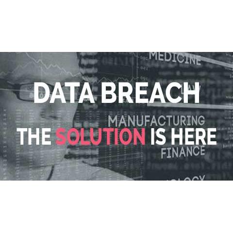 Digital Forensics logo