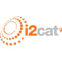 i2cat logo