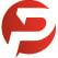 Priority Communications logo
