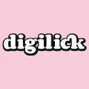 Digilick Oy
