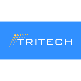 TRITECH logo