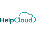 HelpCloud logo