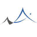 Elevate Advisory logo