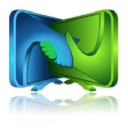 Shield Computer Care LLC logo