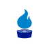 Firewell Technology Solutions logo