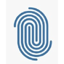 Identiqa logo