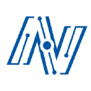 Netcentric IT Management logo
