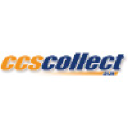 Commercial Collection Services Ltd logo