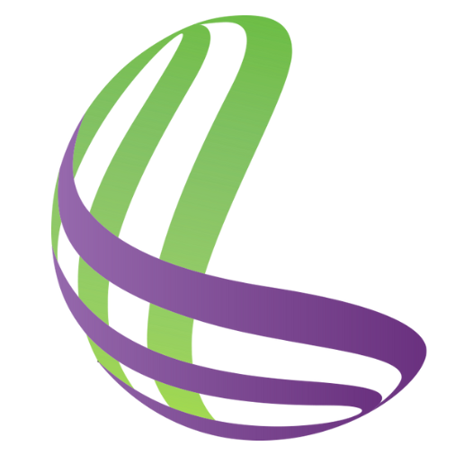 CNS Data logo