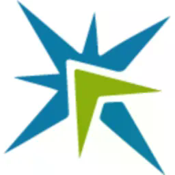 LucidPoint logo