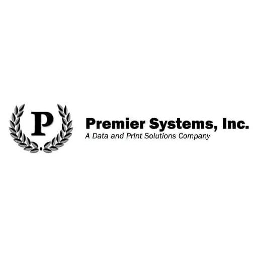 Premier logo