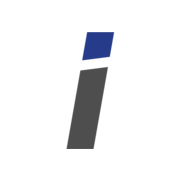 iFocus Consulting logo