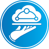 inWorks LLC logo