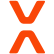 Aritex