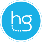 Hansen Gress logo