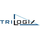 Trilogix IT logo