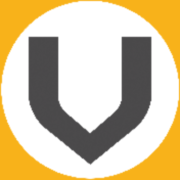 Vernari Tech logo