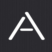 Airtight IT Solutions logo