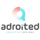 Adroited logo