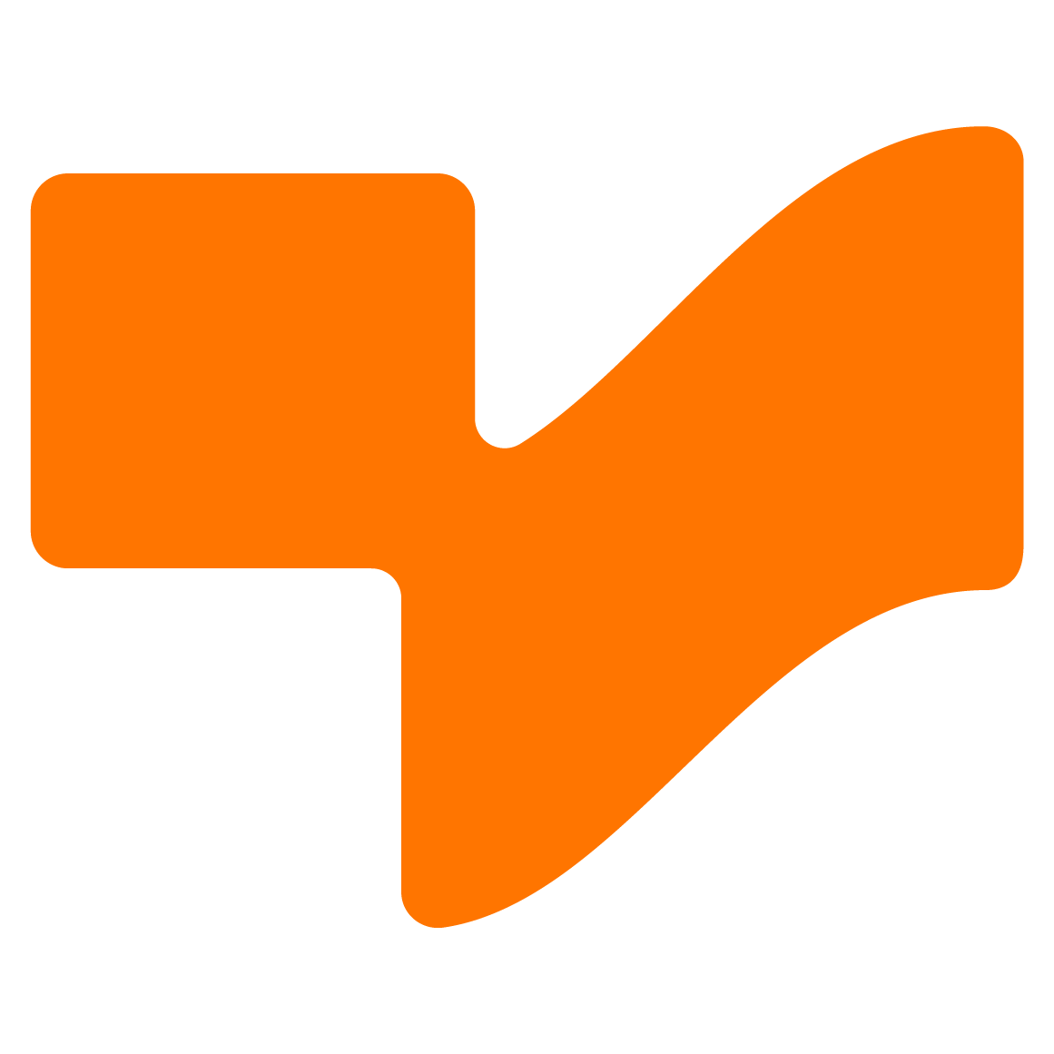 Tecflow Technology logo