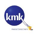 KMK Marine Consultants