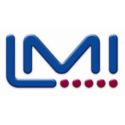 LMI Systems Inc logo