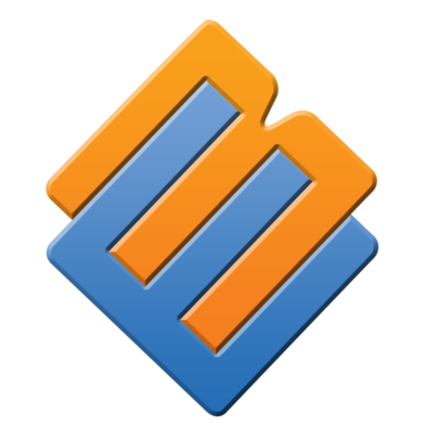 eMedical Technology LLC logo