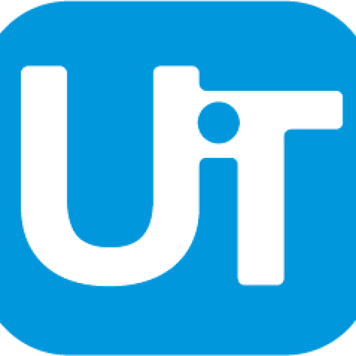 Unite IT Services logo