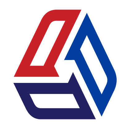 Digital Bunker 365 logo