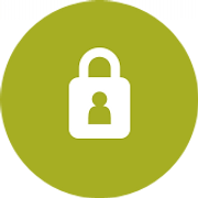 StandardUser Cyber Security logo