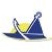 MARITIME MARINE INC logo