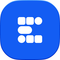 Equito App logo