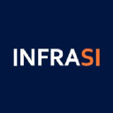 INFRASI logo